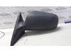 Gebruikte Buitenspiegel links Audi A4 O84133