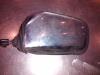 Gebruikte Buitenspiegel links Mercedes 200 - 500 O84325
