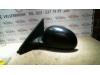 Gebruikte Buitenspiegel links Honda Civic O85472