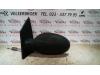 Gebruikte Spiegel Buiten links Smart Fortwo O85103