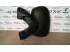 Gebruikte Spiegel Buiten links Renault Trafic O85376