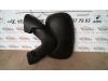 Gebruikte Spiegel Buiten links Renault Trafic O85376