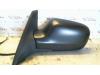 Gebruikte Buitenspiegel links Daihatsu Gran Move O85614
