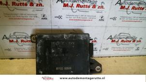 Begagnade Relä Mercedes 190E/D Pris på förfrågan erbjuds av Autodemontage M.J. Rutte B.V.