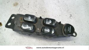 O108883 Gebruikte combischakelaar ramen Hyundai Lantra