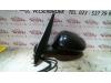 Gebruikte Spiegel Buiten links Fiat Stilo O84677