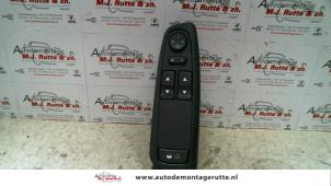 O108736 Gebruikte combischakelaar ramen Fiat Stilo