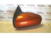 Gebruikte Spiegel Buiten links Opel Tigra O84364