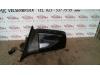 Gebruikte Spiegel Buiten links Opel Astra O84374