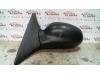Gebruikte Buitenspiegel links Kia Shuma O85026