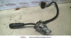 Begagnade Ljusbrytare Mercedes C (W202) 1.8 C-180 16V Pris på förfrågan erbjuds av Autodemontage M.J. Rutte B.V.