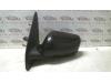 Gebruikte Buitenspiegel links Alfa Romeo 145/146 O84636