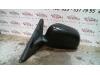 Gebruikte Spiegel Buiten links Mitsubishi Colt O85423