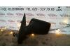 Gebruikte Buitenspiegel links Seat Ibiza O85617