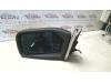 Gebruikte Buitenspiegel links Mercedes 200 - 500 O84327