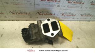 Begagnade EGR-ventil Mitsubishi Carisma 1.8 GDI 16V Pris på förfrågan erbjuds av Autodemontage M.J. Rutte B.V.