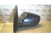 Gebruikte Spiegel Buiten links Kia Carnival O85036