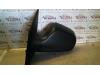 Gebruikte Spiegel Buiten links Hyundai Matrix O84858