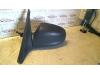 Gebruikte Spiegel Buiten links Hyundai Accent O84894