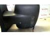 Gebruikte Buitenspiegel links Mercedes Vito O84351
