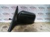 Gebruikte Buitenspiegel links Mazda 626 O84766