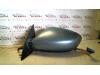 Gebruikte Buitenspiegel links Peugeot 607 O85234