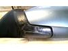 Gebruikte Buitenspiegel links Peugeot 607 O85234