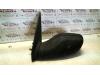 Gebruikte Spiegel Buiten links Peugeot 106 O85280