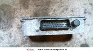 Gebruikte Computer Automatische Bak Renault Vel Satis (BJ) 3.5 V6 24V Autom. Prijs op aanvraag aangeboden door Autodemontage M.J. Rutte B.V.