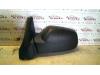 Gebruikte Spiegel Buiten links Landrover Discovery O85111