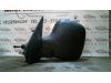 Gebruikte Buitenspiegel links Citroen Berlingo O85144