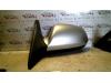 Gebruikte Buitenspiegel links Kia Shuma O85030