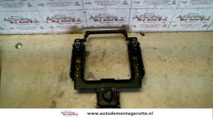 O108444 Gebruikte combischakelaar ramen Mercedes C-Klasse