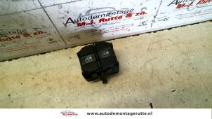 O109574 Gebruikte combischakelaar ramen Seat Alhambra