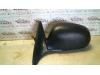 Gebruikte Buitenspiegel links Hyundai Excel O84856