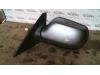 Gebruikte Spiegel Buiten links Mazda 6. O84800