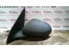 Gebruikte Spiegel Buiten links Fiat Marea O84666