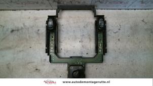 O108446 Gebruikte schakelblok ruiten Mercedes C-Klasse