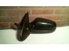Gebruikte Buitenspiegel links Seat Leon O85659