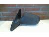 Gebruikte Buitenspiegel links Mazda 323 O84770