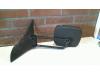 Gebruikte Buitenspiegel links Opel Combo O84476