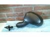 Gebruikte Spiegel Buiten links Chevrolet Matiz O84744