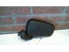 Gebruikte Spiegel Buiten links Opel Kadett O84417