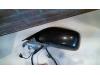 Gebruikte Spiegel Buiten links Citroen C8 O85188