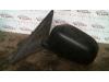 Gebruikte Buitenspiegel links Mitsubishi Lancer O85431
