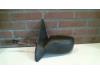 Gebruikte Buitenspiegel links Ford Fiesta O84255