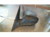 Gebruikte Spiegel Buiten links Saab 900 O85503