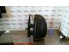 Gebruikte Spiegel Buiten links Citroen Jumper O85157