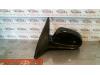 Gebruikte Spiegel Buiten links Chevrolet Nubira O84758