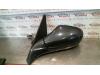 Gebruikte Spiegel Buiten links Alfa Romeo 166 O84647